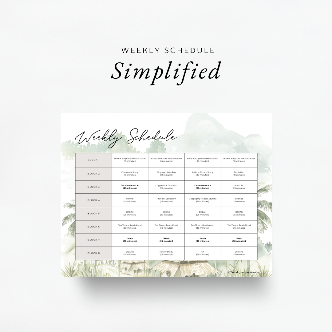 The Simplified Feast: Ancient China (Volume 2)