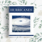 Hurricanes Notebooking Pages