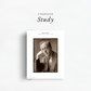 Composer Study inside The Simplified Feast: Gratitude (A Thanksgiving Unit Study)