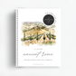 The Simplified Feast: Ancient Rome (Volume 4)