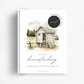 The Simplified Feast: Homesteading