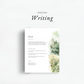 Poetry inside The Simplified Feast: Modern Era (Volume 7)