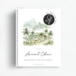 The Simplified Feast: Ancient China (Volume 2)