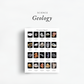 Science geology inside The Simplified Feast: Modern Era (Volume 7)