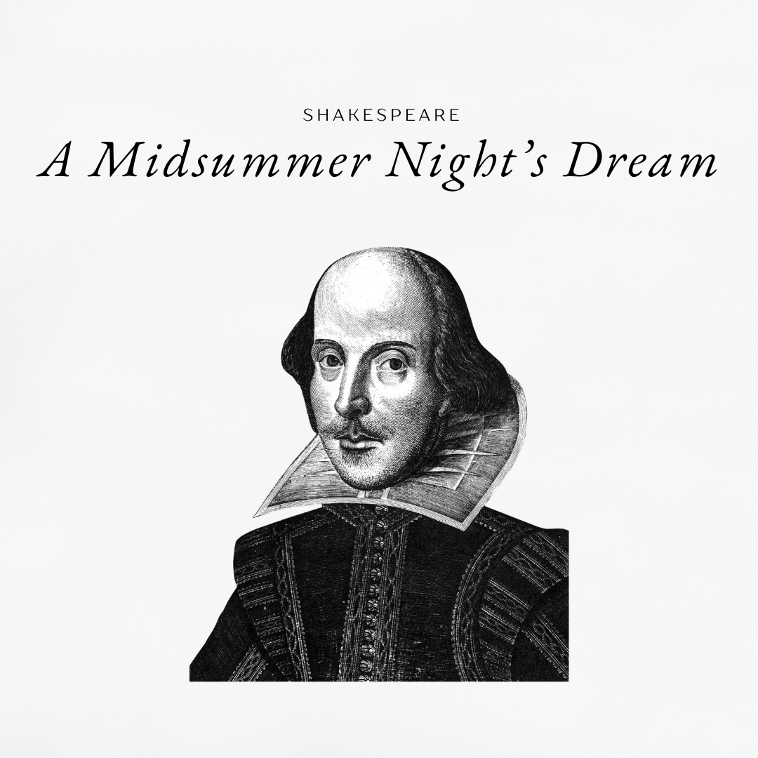 The Simplified Feast Volume 3 literary treasures from Shakespeare A Midsummer's Night Dream